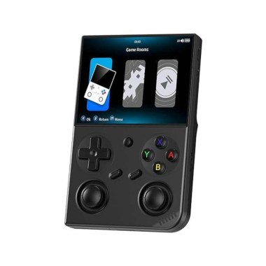 RG35XXPRO (1)